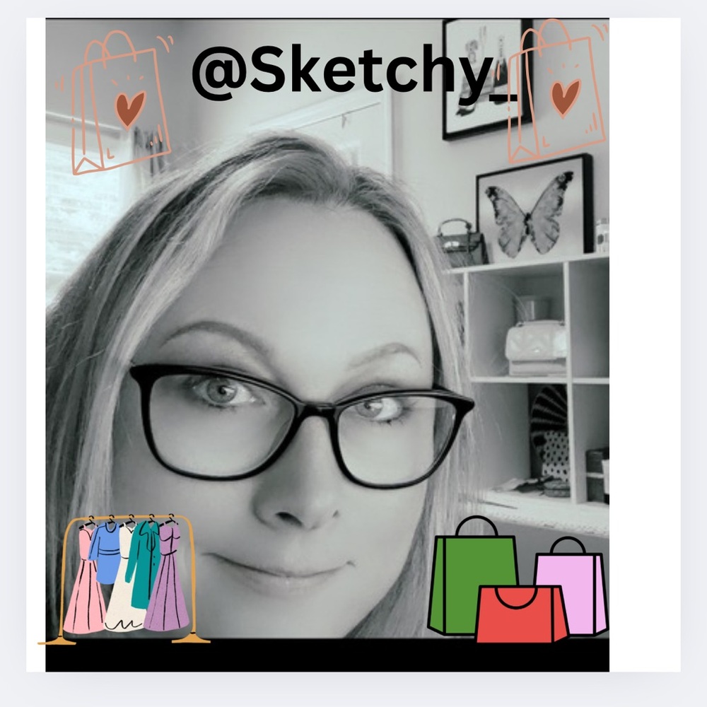 Live Show Notification!!!!! - Picture 6 of 8